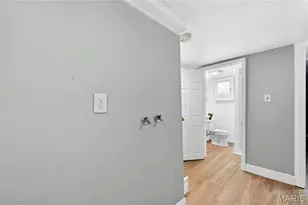 4218 Vista Ave, Saint Louis, MO 63110 - Photo 28