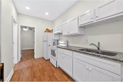 4218 Vista Avenue, Saint Louis, MO 63110 - Photo 14