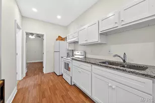 4218 Vista Ave, Saint Louis, MO 63110 - Photo 14