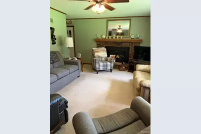8773 Highway 79, Louisiana, MO 63353 - Photo 12
