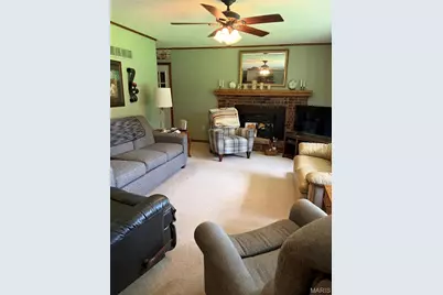 8773 Highway 79, Louisiana, MO 63353 - Photo 14