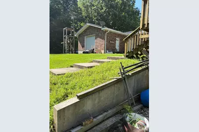 8773 Highway 79, Louisiana, MO 63353 - Photo 6