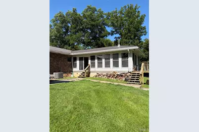 8773 Highway 79, Louisiana, MO 63353 - Photo 4