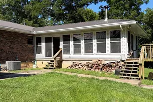 8773 Hwy 79, Louisiana, MO 63353 - Photo 4