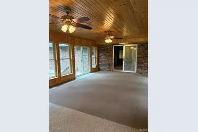 8773 Highway 79, Louisiana, MO 63353 - Photo 28