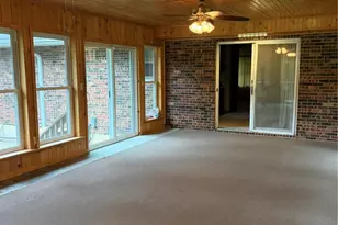 8773 Hwy 79, Louisiana, MO 63353 - Photo 28