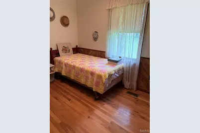 8773 Highway 79, Louisiana, MO 63353 - Photo 22