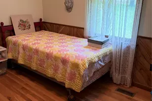 8773 Hwy 79, Louisiana, MO 63353 - Photo 22