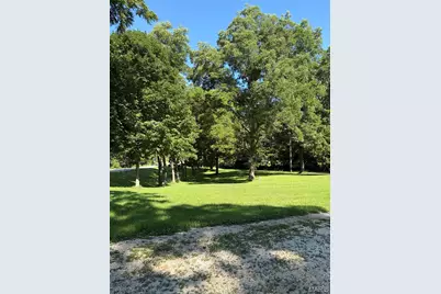 8773 Highway 79, Louisiana, MO 63353 - Photo 2