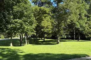 8773 Hwy 79, Louisiana, MO 63353 - Photo 2