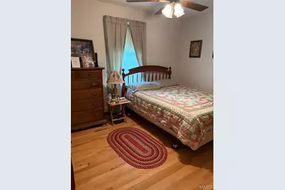 8773 Highway 79, Louisiana, MO 63353 - Photo 18