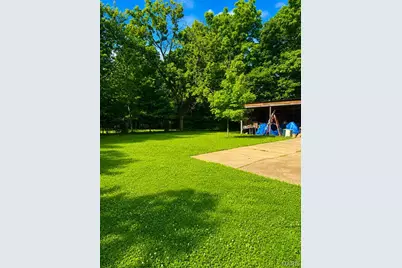 413 Reis Road, Ballwin, MO 63021 - Photo 6