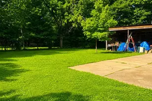 413 Reis Rd, Ballwin, MO 63021 - Photo 6