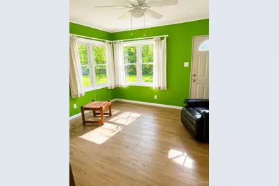 413 Reis Road, Ballwin, MO 63021 - Photo 8