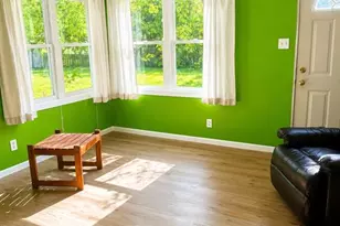 413 Reis Rd, Ballwin, MO 63021 - Photo 8