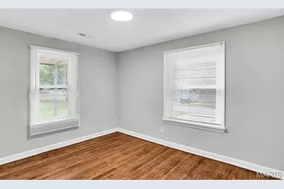 134 Anistasia Drive, Calverton Park, MO 63135 - Photo 12