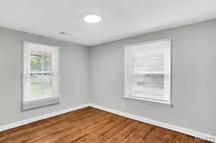 134 Anistasia Dr, Calverton Park, MO 63135 - Photo 12