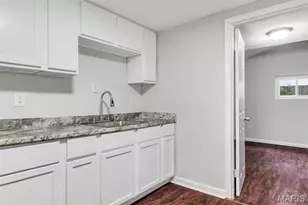 134 Anistasia Dr, Calverton Park, MO 63135 - Photo 6