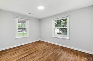 134 Anistasia Dr, Calverton Park, MO 63135 - Photo 14