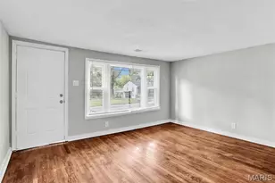 134 Anistasia Dr, Calverton Park, MO 63135 - Photo 2