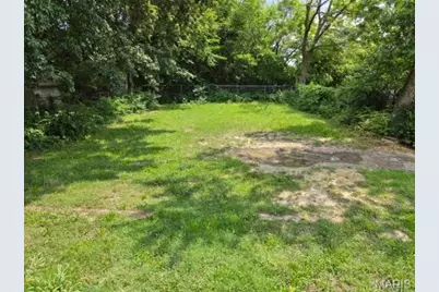 8639 Natural Bridge Road, Bel-Ridge, MO 63121 - Photo 2