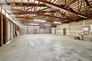 2601 N State Hwy 47, Warrenton, MO 63383 - Photo 66