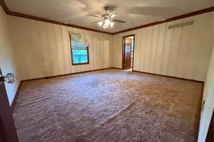 2601 N State Hwy 47, Warrenton, MO 63383 - Photo 26