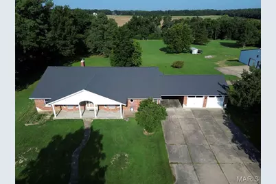 2601 N State Highway 47, Warrenton, MO 63383 - Photo 14
