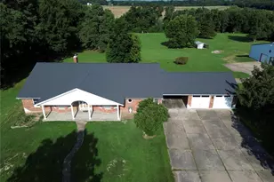 2601 N State Hwy 47, Warrenton, MO 63383 - Photo 14