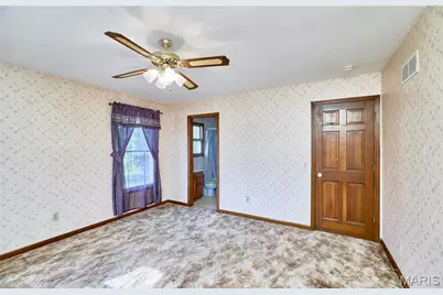 2601 N State Highway 47, Warrenton, MO 63383 - Photo 44