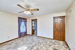 2601 N State Hwy 47, Warrenton, MO 63383 - Photo 44