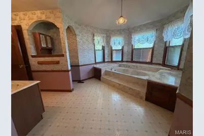 2601 N State Highway 47, Warrenton, MO 63383 - Photo 22
