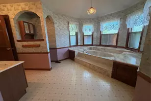 2601 N State Hwy 47, Warrenton, MO 63383 - Photo 22