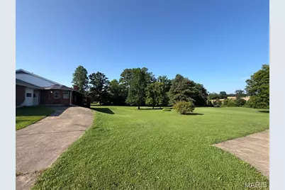 2601 N State Highway 47, Warrenton, MO 63383 - Photo 40