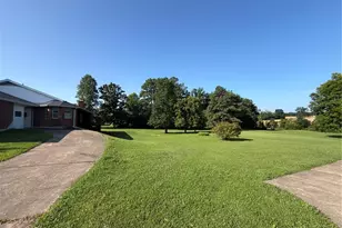 2601 N State Hwy 47, Warrenton, MO 63383 - Photo 40