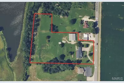 2601 N State Highway 47, Warrenton, MO 63383 - Photo 4