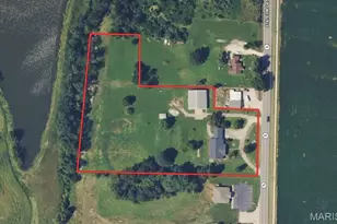 2601 N State Hwy 47, Warrenton, MO 63383 - Photo 4