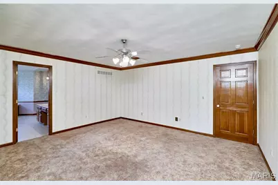 2601 N State Highway 47, Warrenton, MO 63383 - Photo 38