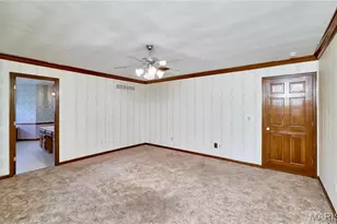 2601 N State Hwy 47, Warrenton, MO 63383 - Photo 38