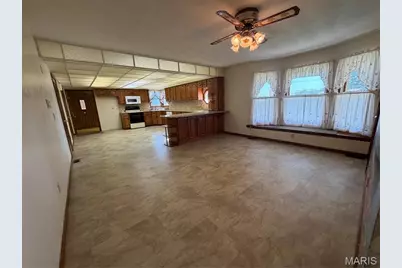 2601 N State Highway 47, Warrenton, MO 63383 - Photo 20