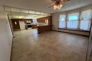 2601 N State Hwy 47, Warrenton, MO 63383 - Photo 20