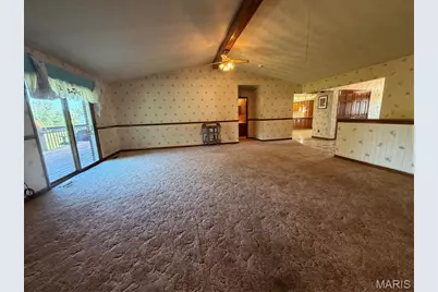 2601 N State Highway 47, Warrenton, MO 63383 - Photo 30