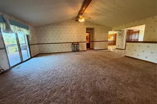 2601 N State Hwy 47, Warrenton, MO 63383 - Photo 30
