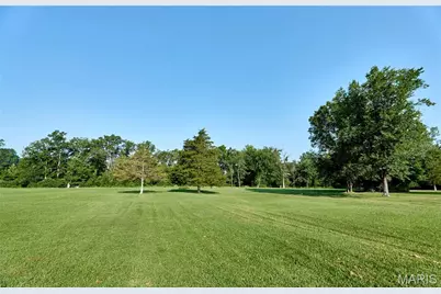 2601 N State Highway 47, Warrenton, MO 63383 - Photo 12