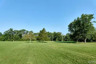 2601 N State Hwy 47, Warrenton, MO 63383 - Photo 12