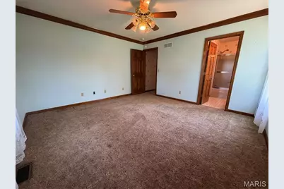 2601 N State Highway 47, Warrenton, MO 63383 - Photo 32
