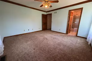 2601 N State Hwy 47, Warrenton, MO 63383 - Photo 32
