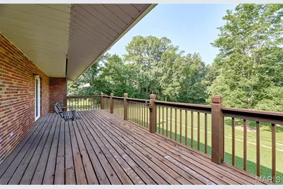 2601 N State Highway 47, Warrenton, MO 63383 - Photo 18