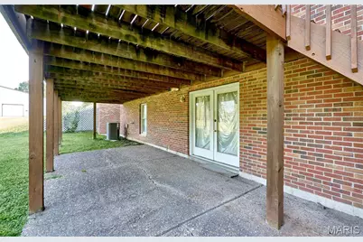 2601 N State Highway 47, Warrenton, MO 63383 - Photo 16