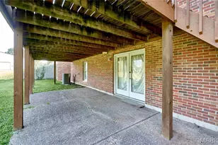 2601 N State Hwy 47, Warrenton, MO 63383 - Photo 16
